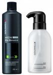 Komplekt Goldwell, 270 ml