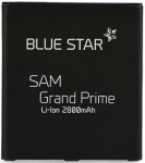 Patarei BlueStar, Li-ion, 2800 mAh