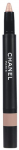 Silmapliiats Chanel Stylo 06b nude &eacute;clat
