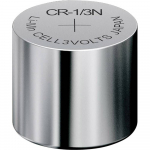 Patareid Varta, CR1/3N, 3 V
