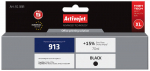 Printerikassett ActiveJet AH-913BR, must v.