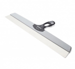 Pahtlilabidas Anza, 60 cm, 60 cm, roostevaba teras