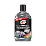 Auto poleerimisvahend Turtle Wax, 0.5 l