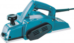 Elektrih&ouml;&ouml;vel Makita 1911B, 840 W