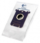 Tolmukott Philips FC8021