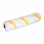 Rull k&auml;epidemeta Okko, 150 mm