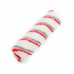 Rull k&auml;epidemeta Okko, pol&uuml;akr&uuml;&uuml;l, 230 mm