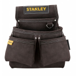 T&ouml;&ouml;riistakott Stanley STST1-80116, 30 cm x 33 cm x 7 cm