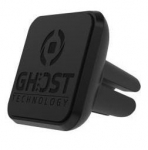 Auto telefonihoidik Celly