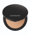 Kompaktne pulber La Roche Posay Toleriane Teint Mineral, 13 sand beige, 9 g