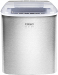 J&auml;&auml;kuubikumasin Caso Pro, 120 W