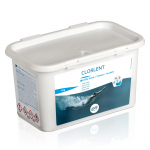 Basseini hooldusvahend Pool Expert TB30104/95104, 1 kg