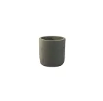 Lillepott Domoletti RP16-516 BL D12, keraamiline, &Oslash; 12 cm, hall v.