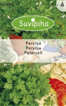 Seemned Suvipiha petersell, 2 g