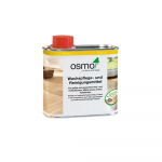 P&otilde;randapesuvahend Osmo, puitp&otilde;randate jaoks, 0.5 l
