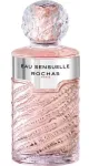 Tualettvesi Rochas Eau De Rochas Sensuelle, 100 ml