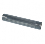 Pikkvint TDM Brass 105MC, 1/2 tolli - v&auml;liskeere, 1/2" x 40mm