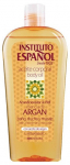 Keha&otilde;li Instituto Espa&ntilde;ol Argan, 400 ml