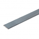 Pael, 200 cm x 30 mm x 4 mm x 4 mm
