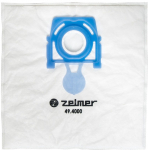 Tolmukott Zelmer ZVCA100B