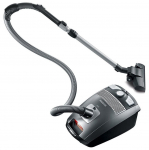 Tolmuimeja Severin BC 7045, 750 W