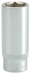 L&ouml;&ouml;kpadrun Yato, 76 mm, 23 mm, 1/2"