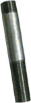 Pikk torunippel Raccorfer, 3/4", 10 cm