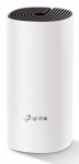 Ruuter TP-Link Deco M4, valge v.