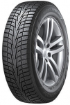 Talverehv Hankook Dynapro I Cept X RW10 275/50/R20, 113-T, XL, C, D, 73 dB