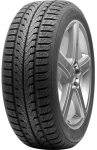 Talverehv Toyo Tires Vario V2+ 155/70/R13, 75-T, E, D, 70 dB