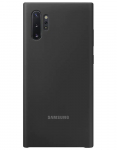 Telefoni &uuml;mbris Samsung, Samsung Galaxy Note 10, must v.