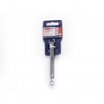 V&otilde;ti Haushalt, 120 mm, 8 mm