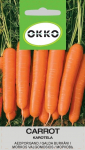 Seemned Okko, porgand Karotela, 1.5 g