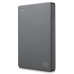 V&auml;line draiv Seagate Basic Line, HDD, 2 TB, must v.