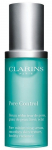 N&auml;o seerum Clarins Pore Control, 30 ml