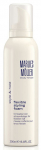 Juuksevaht Marlies M&ouml;ller, 200 ml
