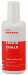 Magneesium DMM Liquid, valge v.
