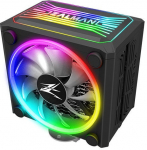 &Otilde;hkjahuti protsessorile Zalman CNPS16X