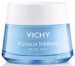 N&auml;okreem Vichy Aqualia Thermal Rich, 50 ml