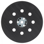 Ketas Bosch Medium Hard, 12.5 cm