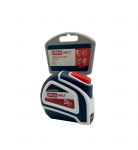 M&otilde;&otilde;dulint Haushalt GW-572E, 5 m