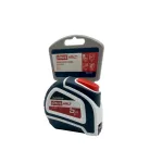 M&otilde;&otilde;dulint Haushalt GW-572E, 5 m