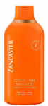 P&auml;evitusj&auml;rgne losjoon Lancaster Golden Tan Maximizer, 400 ml