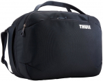 &Otilde;lakott Thule Subterra TSBB-301, sinine, 23 l