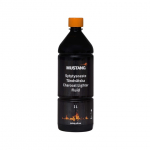 Tuleohtlikud vedelikud Mustang, 1 l