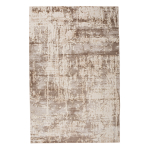 Vaip Domoletti Allora 8978a_m9035, beež/liivakarva pruun, 300 cm x 200 cm