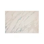 Vaip Domoletti Allora Plus 8982a_k5058, mitmev&auml;rviline, 240 cm x 160 cm