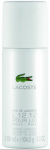 Meeste deodorant Lacoste, 150 ml