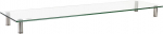 Monitori statiiv Logilink BP0060, 20 kg