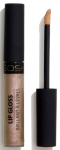Huulel&auml;ige Gosh Brillant A Levres, 8 ml, 3